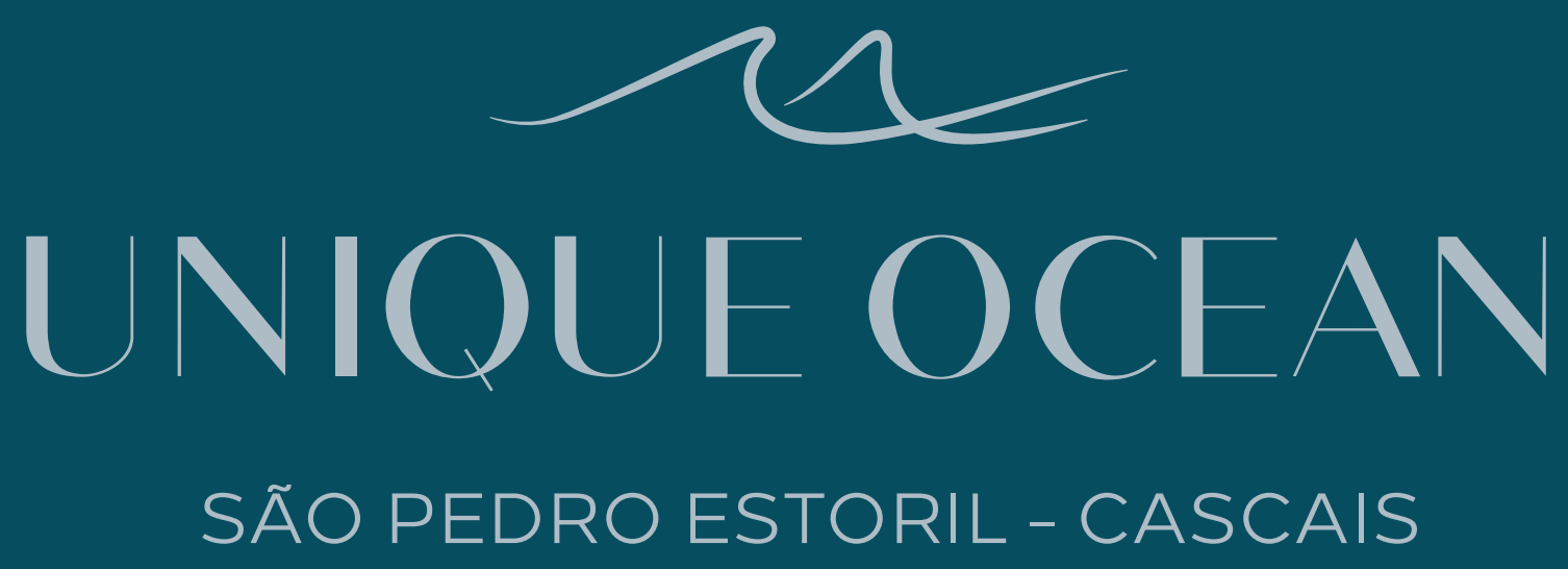 Unique Ocean — São Pedro do Estoril, Cascais